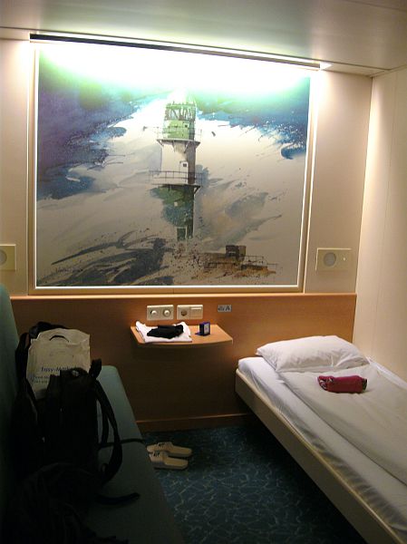Nordkap 2009 005.jpg